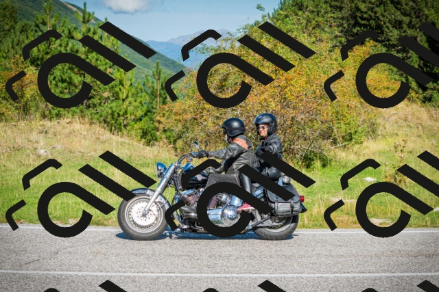 202509131054-DSC01873_c1_