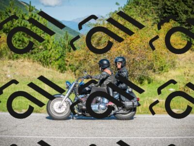 202509131054-DSC01873_c1_