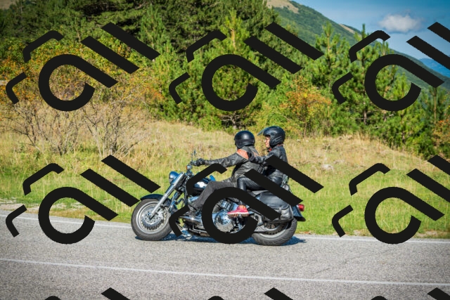 202509131054-DSC01874_c1_