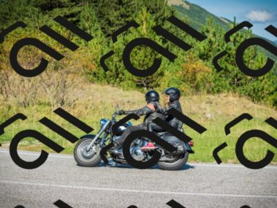 202509131054-DSC01874_c1_