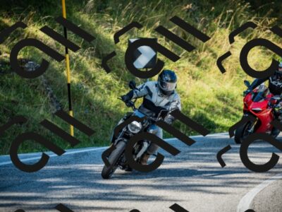 202509131054-DSC01877_c1_