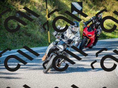 202509131054-DSC01878_c1_