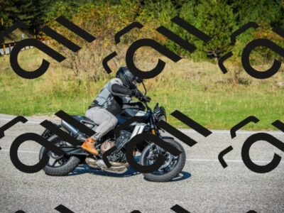 202509131054-DSC01880_c1_