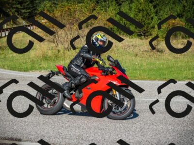 202509131054-DSC01881_c1_