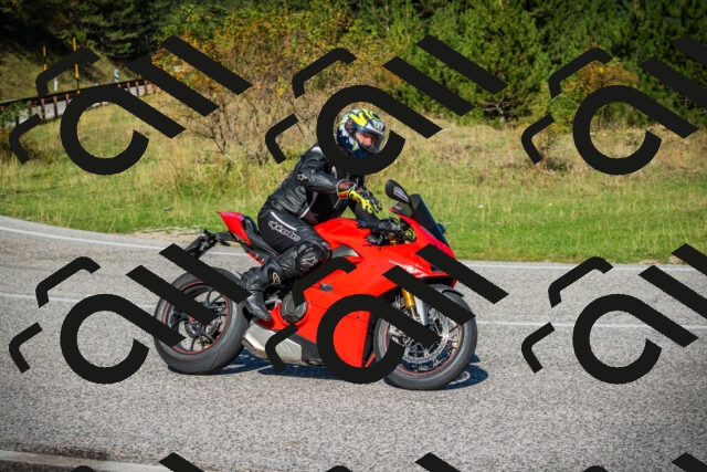 202509131054-DSC01881_c1_