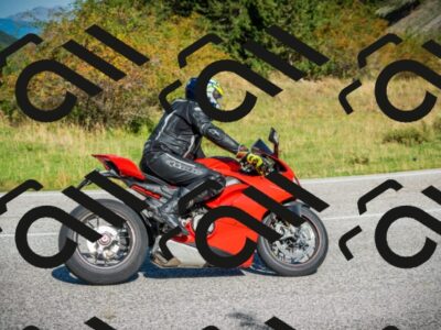 202509131054-DSC01882_c1_