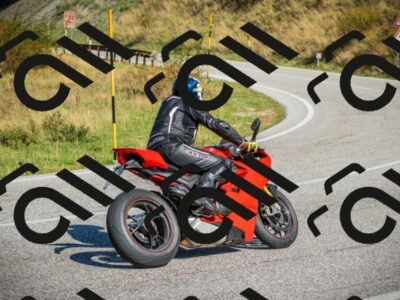 202509131054-DSC01883_c1_