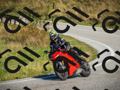 202509131056-DSC01892_c1_