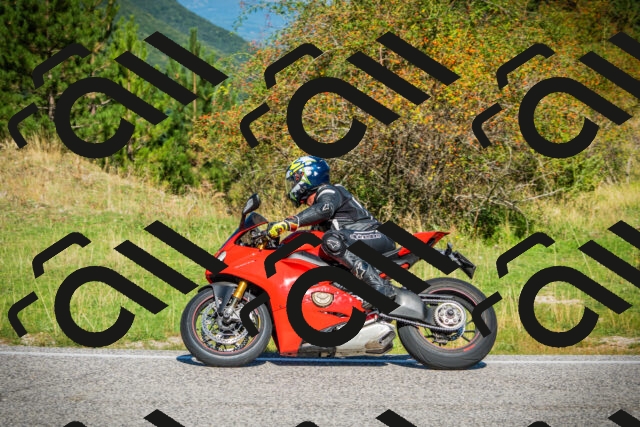 202509131056-DSC01893_c1_