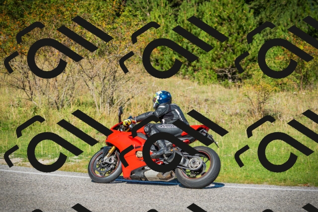 202509131056-DSC01894_c1_