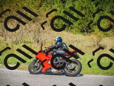 202509131056-DSC01894_c1_