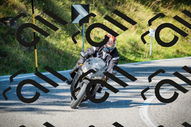 202509131056-DSC01897_c1_