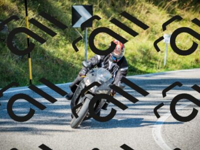 202509131056-DSC01897_c1_