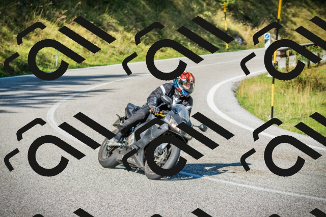 202509131056-DSC01898_c1_