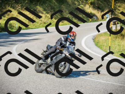 202509131056-DSC01898_c1_