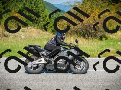 202509131056-DSC01899_c1_