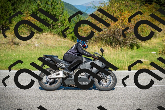 202509131056-DSC01899_c1_