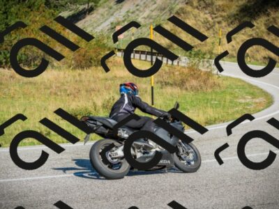 202509131056-DSC01900_c1_