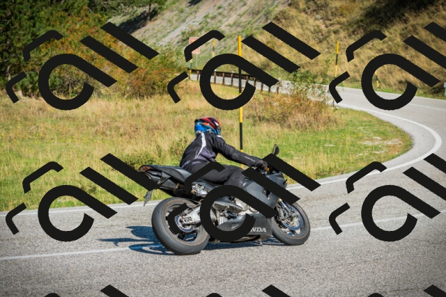 202509131056-DSC01900_c1_