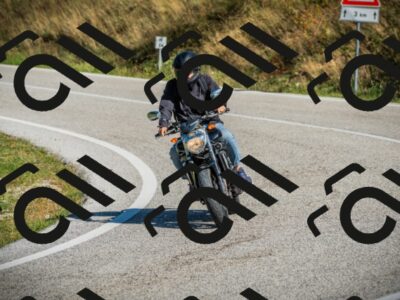 202509131057-DSC01903_c1_