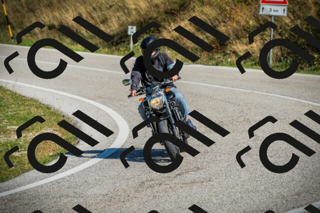 202509131057-DSC01903_c1_