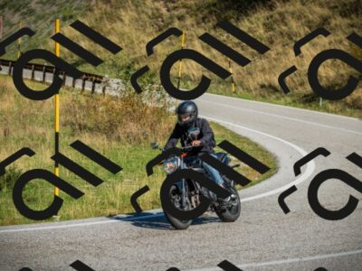 202509131057-DSC01904_c1_