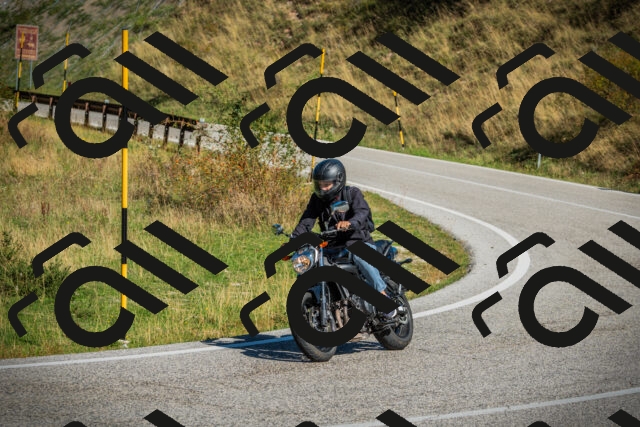 202509131057-DSC01904_c1_