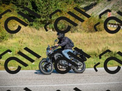 202509131057-DSC01905_c1_