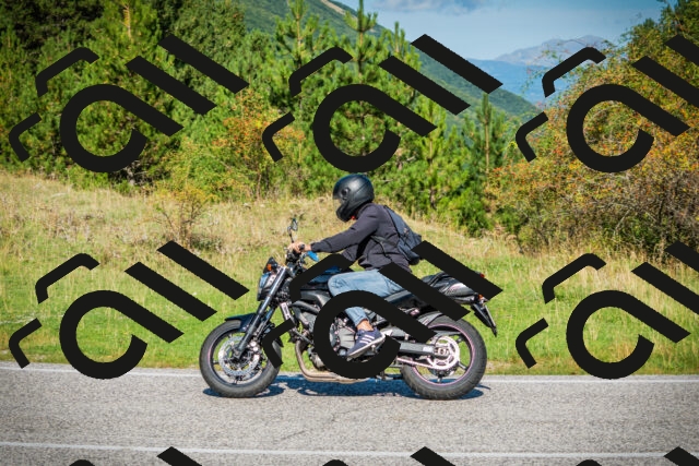 202509131057-DSC01906_c1_