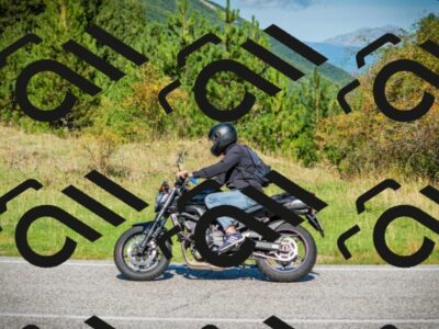 202509131057-DSC01906_c1_