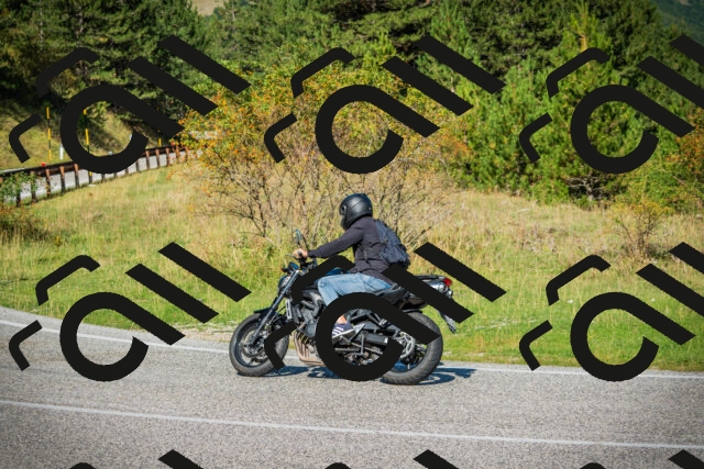 202509131057-DSC01907_c1_