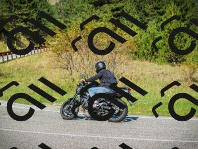 202509131057-DSC01907_c1_