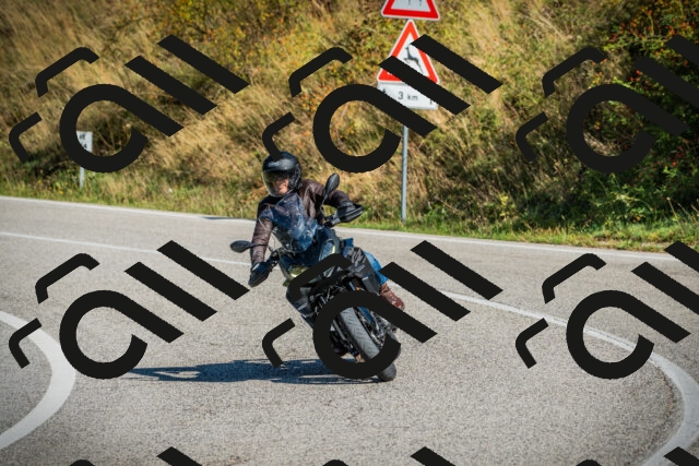 202509131057-DSC01909_c1_