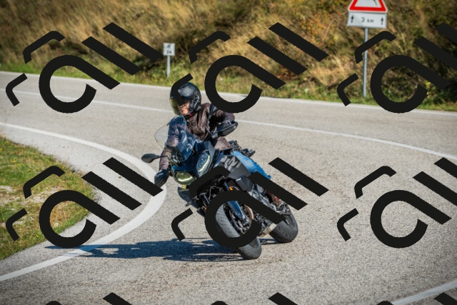 202509131057-DSC01910_c1_