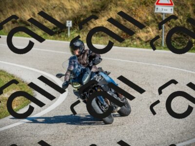 202509131057-DSC01910_c1_