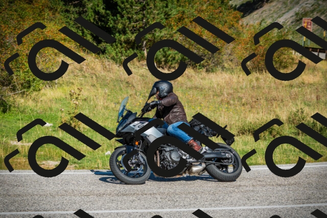 202509131057-DSC01911_c1_