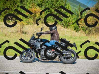 202509131057-DSC01912_c1_