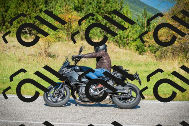 202509131057-DSC01912_c1_