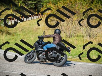 202509131057-DSC01913_c1_