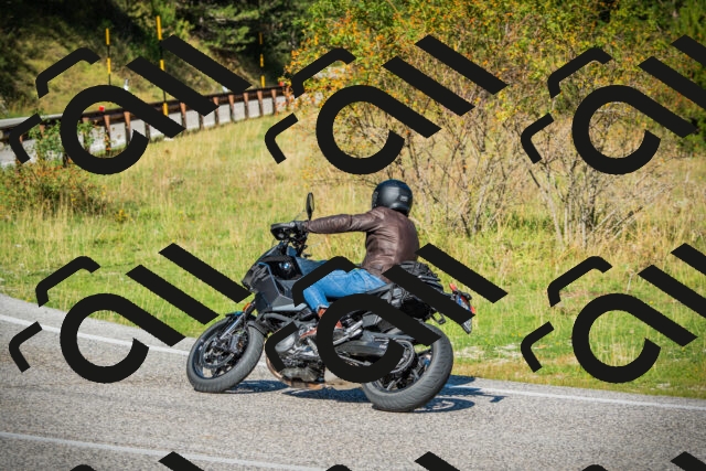 202509131057-DSC01913_c1_