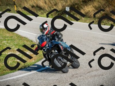 202509131059-DSC01915_c1_