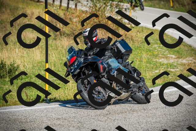 202509131059-DSC01916_c1_