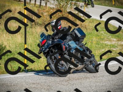 202509131059-DSC01916_c1_