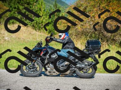 202509131059-DSC01917_c1_