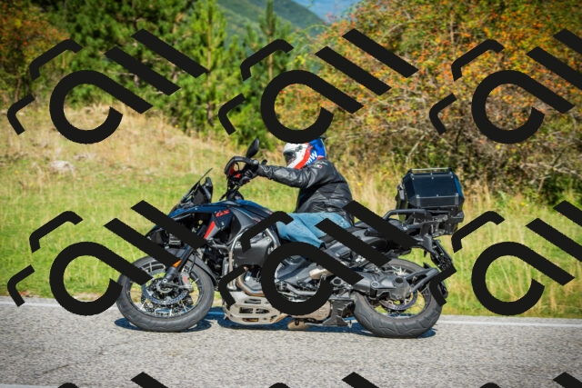 202509131059-DSC01917_c1_