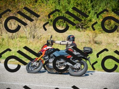 202509131059-DSC01919_c1_