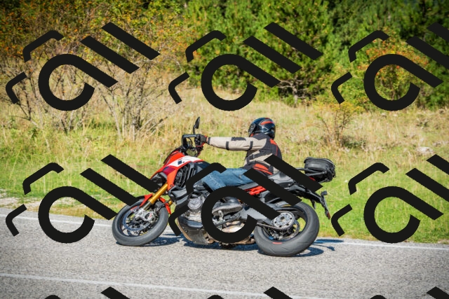 202509131059-DSC01919_c1_