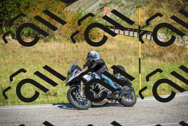 202509131059-DSC01921_c1_