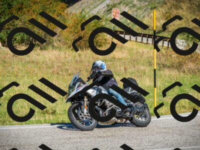 202509131059-DSC01921_c1_