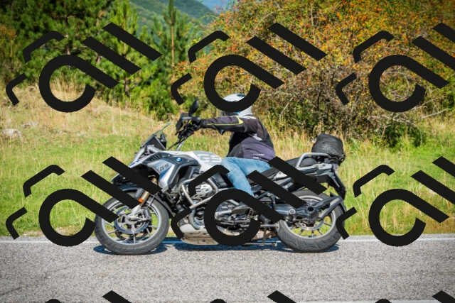 202509131059-DSC01922_c1_